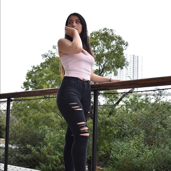 Meet your Posher, Dianne - Picture 4 of 5